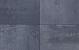 Terratops Plus 60x60x4,7 Gomera