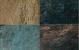 GeoCeramica® 60x60x4 Ardesie African Stone