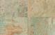 GeoCeramica® 60x60x4 Ardesie Island