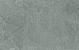 GeoCeramica® 60x60x4 Motion Iron