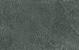 GeoCeramica® 60x60x4 Motion Musk