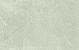 GeoCeramica® 60x60x4 Motion Beige