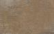 GeoCeramica® 60x60x4 Chateaux Cotto