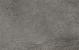 GeoCeramica® 60x60x4 Ardes Antracite