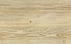 GeoCeramica® 120x30x4 Schots Eiken