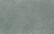 GeoCeramica® 120x60x4 Motion Iron