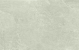 GeoCeramica® 120x60x4 Motion Beige