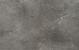 GeoCeramica® 120x60x4 Ardes Antracite