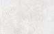 GeoCeramica® 80x80x4 Forma Perla