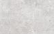 GeoCeramica® 60x60x4 Forma Grigio