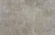 GeoCeramica® 60x60x4 Forma Musk