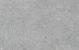 GeoCeramica® 80x80x4 Mountain Stone Grey