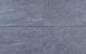 GeoCeramica® 80x80x4 Fiordi Fumo