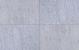 GeoCeramica®2Drive 60x60x6 Fiordi Grigio
