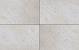 GeoCeramica®2Drive 60x60x6 Fiordi Sand