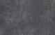 GeoCeramica® 80x80x4 Grande PIAZZA Torin