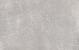 GeoCeramica® 80x80x4 Grande PIAZZA Napol