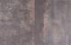 GeoCeramica® 80x40x4 Corten Steel