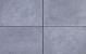 GeoCeramica® 100x100x4 Fumato Mezzo