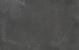GeoCeramica® 100x100x4 Concreet Black
