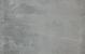 GeoCeramica® 100x100x4 Concreet Smoke