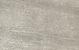 GeoCeramica® 100x100x4 Aspen Oxide