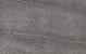 GeoCeramica® 100x100x4 Aspen Basalt