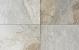 GeoCeramica® 100x100x4 Stone Mix Natural