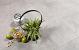 GeoCeramica® 100x100x4 Stavelot Grigio