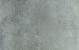 GeoCeramica® 100x100x4 Brooklyn Gris