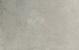 GeoCeramica® 100x100x4 Brooklyn Beige