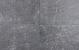 GeoCeramica® 100x100x4 Grande PIAZZA Tor