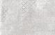 GeoCeramica® 80x80x4 Forma Grigio décor
