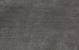 GeoCeramica® 80x80x4 Flow Black