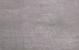 GeoCeramica® 80x80x4 Flow Smoke