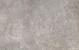 GeoCeramica® 80x80x4 Ambiente Greige
