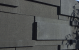 Muro Dimensionale 30x20x15 Milano