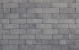 GeoAntica 21x7x8 Bergamo