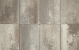 GeoArdesia Tops 60x30x4 Marilleva