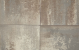 GeoArdesia Tops 60x60x4 Marilleva