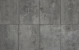 GeoArdesia Tops 60x30x4 Roma