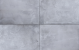 GeoCeramica® 60x60x4 Concreet Smoke