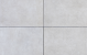 GeoCeramica® 60x60x4 Evoque Beige