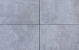 GeoCeramica® 60x60x4 Evoque Greige