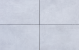 GeoCeramica® 60x60x4 Evoque Perla