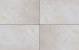 GeoCeramica® 60x60x4 Fiordi Sand
