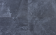 GeoCeramica® 60x60x4 Marmostone Black