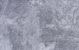 GeoCeramica® 60x60x4 Marmostone Grey
