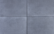 GeoCeramica® 60x60x4 Roccia Carbon