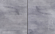 GeoCeramica® 60x30x4 Timber Grigio